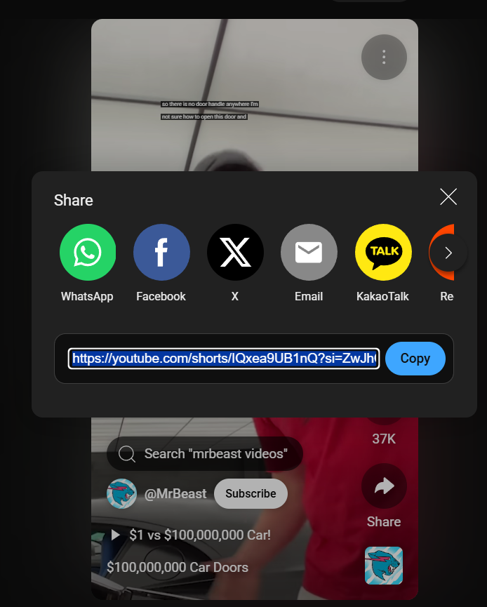 free insta story saver